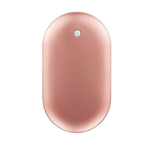 TK-HWD01 텐교 손난로 4000mAh