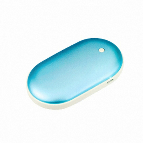 TENKYO TK-HWD01 텐교 손난로 4000mAh_이미지