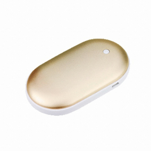 TENKYO TK-HWD01 텐교 손난로 4000mAh_이미지