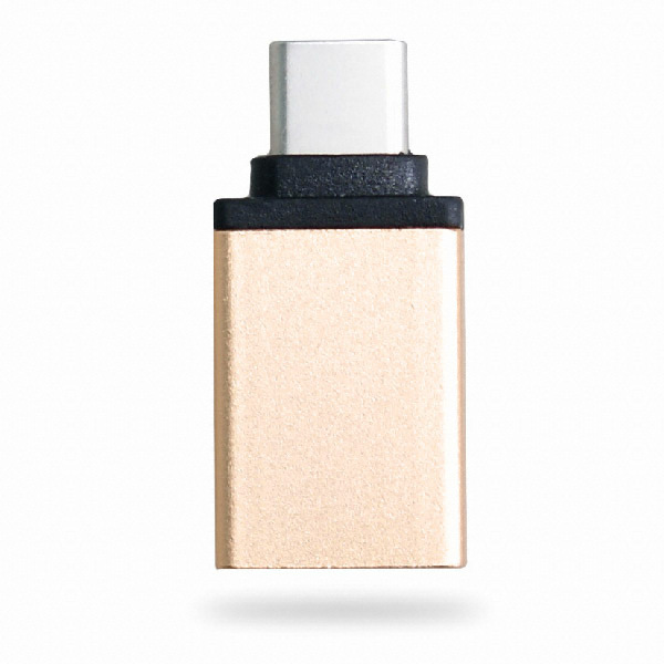 WEZEL USB3.1 C to Type A ��ȯ���� (WZ-U31C)