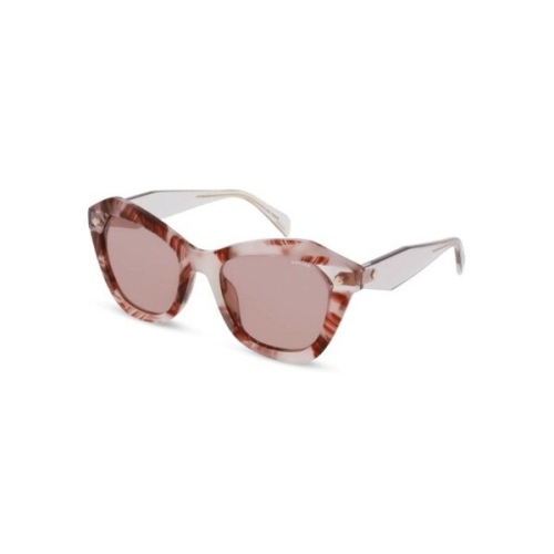 폴리스 여성 선글라스 멀티컬러 Acetate 242606