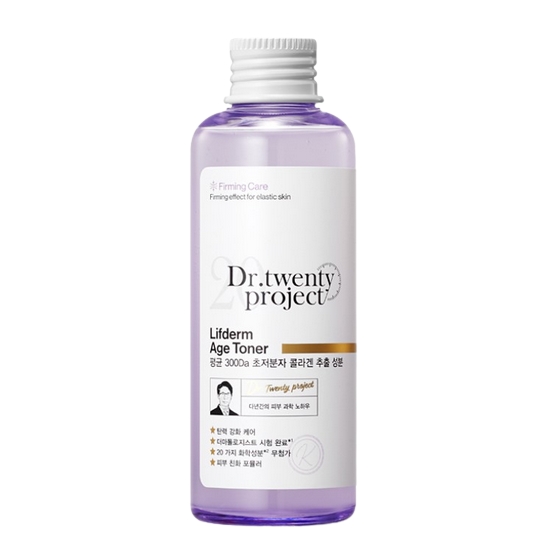 ���̿��˾˾ص� ����Ʈ��Ƽ������Ʈ ������ ������ ��� 150ml