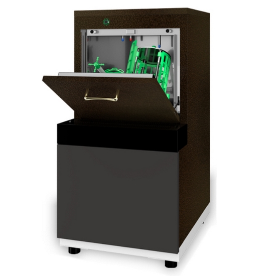 돌핀 에코텀 TW-100