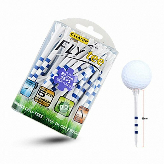 챔프 플라이티 My Hite 롱티 83mm (25개)_이미지