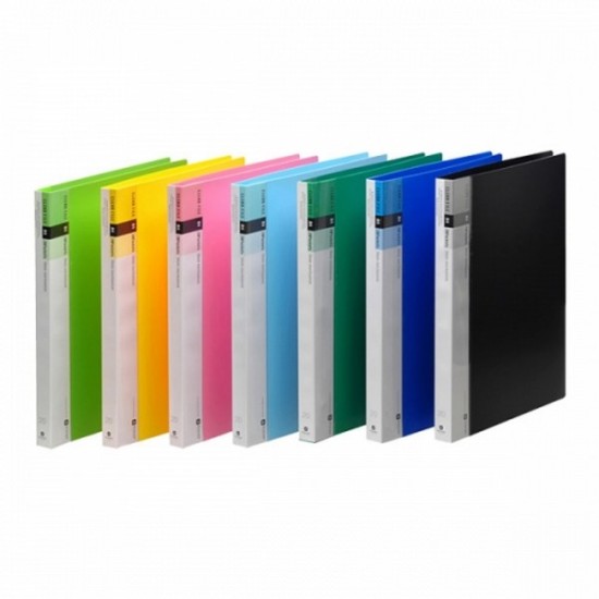 문화산업 클리어화일 F5520-7이미지입니다. 누르면 해당 게시물로 새창이동합니다.