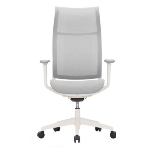 샘글로벌 올즈 커비 프리미엄 풀메쉬 책상의자_이미지