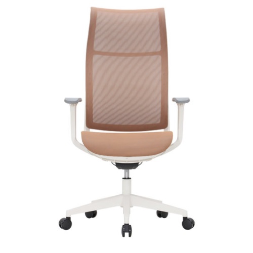 샘글로벌 올즈 커비 프리미엄 풀메쉬 책상의자