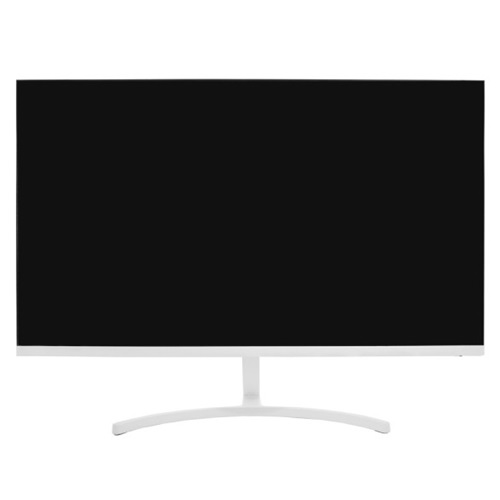 이노스 M240F 스마트