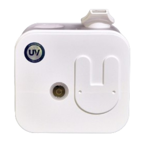 ��Ʈ�ڽ� �̼� ��Ʋ DJU-162WN