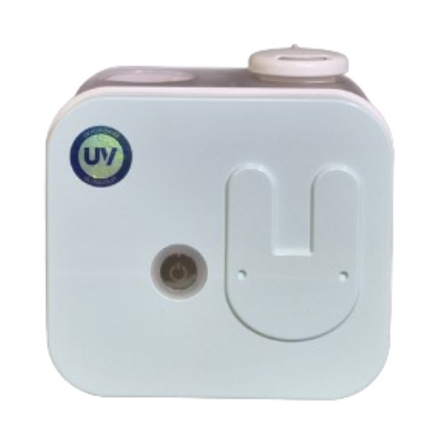 ��Ʈ�ڽ� �̼� ��Ʋ DJU-162WN