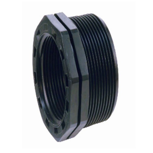 도남농자재 배관붓싱 (40mm x 16mm)_이미지