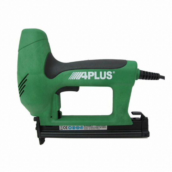 에이플러스 E1025J이미지입니다. 누르면 해당 게시물로 새창이동합니다.