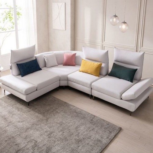 ��ƹ̰��� �� �ڳ��� �ں�� ���� �ڸ� �к긯 ���� 5�ο�