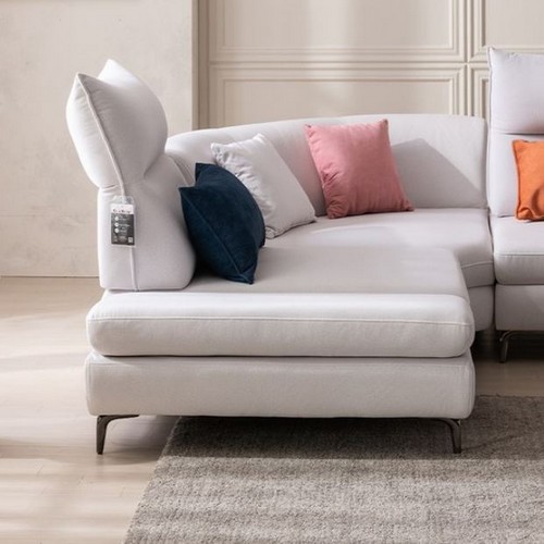 ��ƹ̰��� �� �ڳ��� �ں�� ���� �ڸ� �к긯 ���� 5�ο�