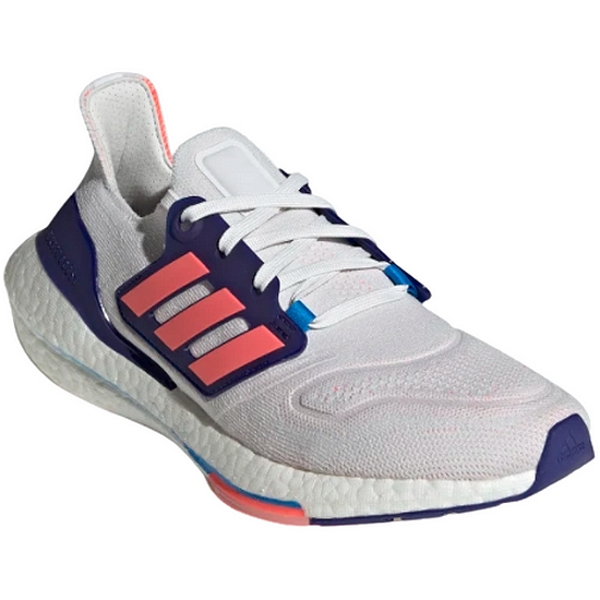 �Ƶ�ٽ� ��Ʈ��ν�Ʈ 22 GX5589