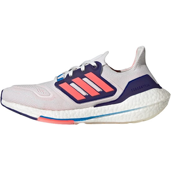 �Ƶ�ٽ� ��Ʈ��ν�Ʈ 22 GX5589