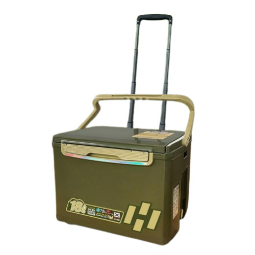 ��ǰ �� �̹���