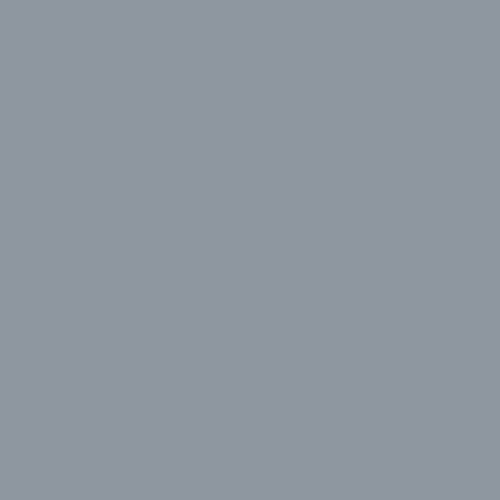SAVAGE 56 Fashion Gray 하프사이즈 롤배경지 (정품)_이미지