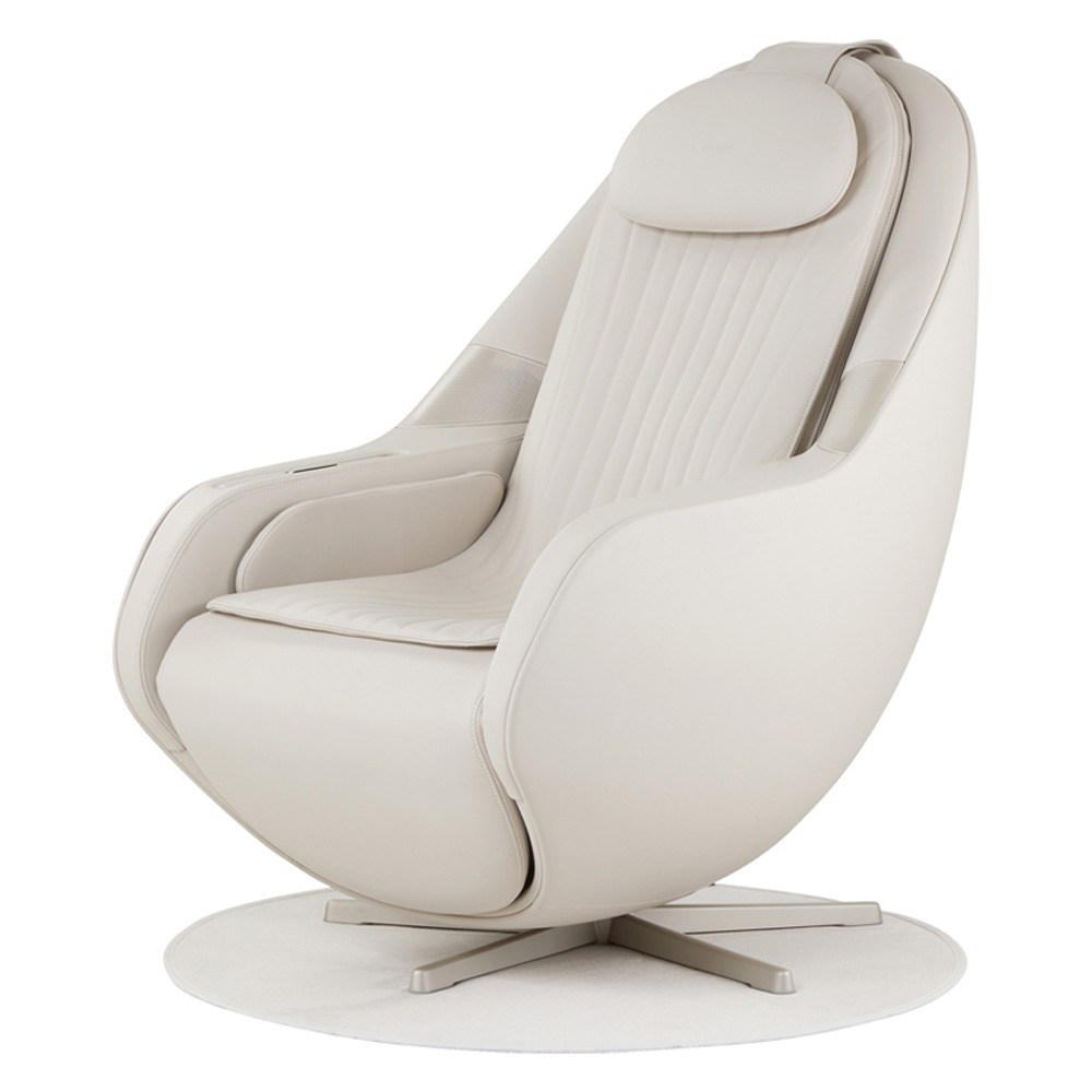 ������ �Ŀ��� M6 CGM EMCG-2402