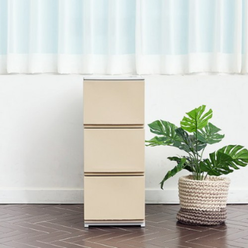 ��ǰ �� �̹���