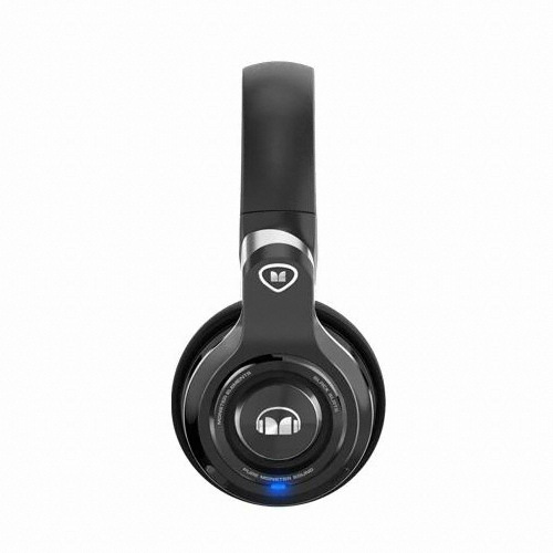 몬스터 Elements Wireless Over-ear (정품)_이미지