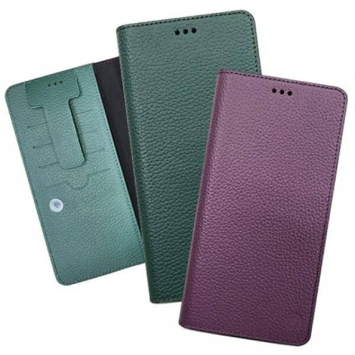 갤럭시 플립 케이스 J7 2017 sun에브2 J730 WFKBUD7