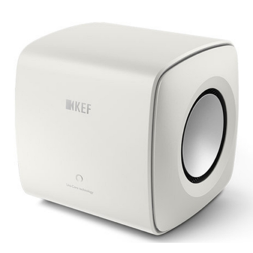 KEF KC62