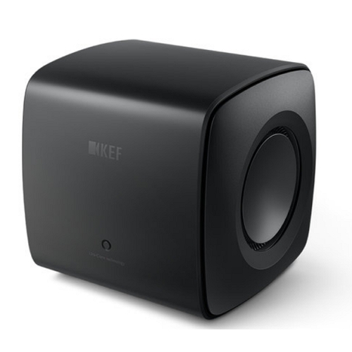 KEF KC62