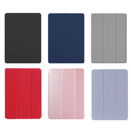 ������ũ AZV ��������S7 �÷��� 12.4 S�� ���� ���̽�