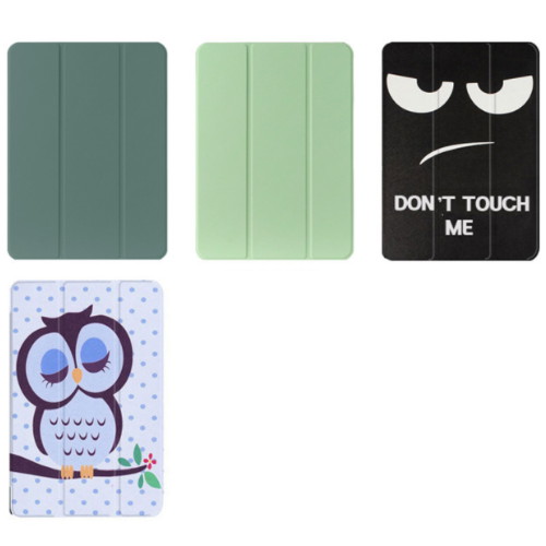 ������ũ AZV ��������S7 �÷��� 12.4 S�� ���� ���̽�