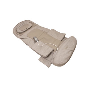 코지마 코지스트레칭 스트레칭 매트 CSM-65