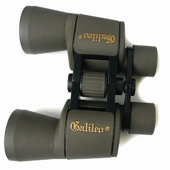 갈릴레오 20x50 WA_이미지