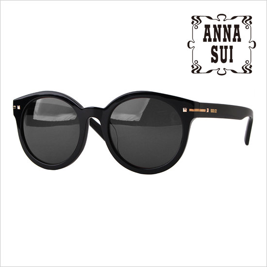 �ȳ����� AS1039-001