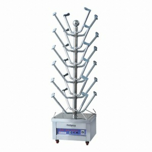 선경산업 장화살균건조기 SK-010