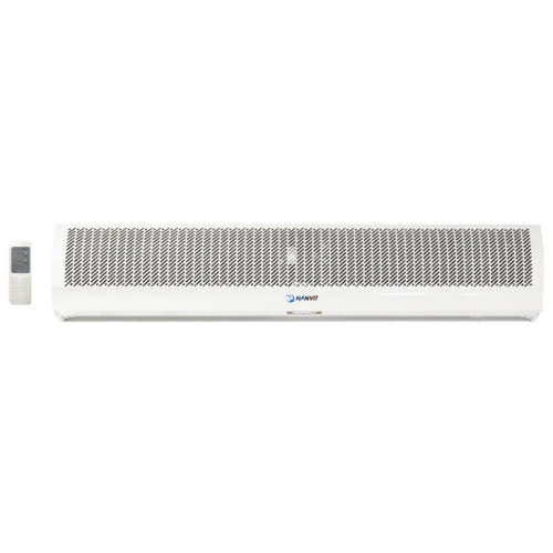 한빛시스템 HV-1500AR_이미지
