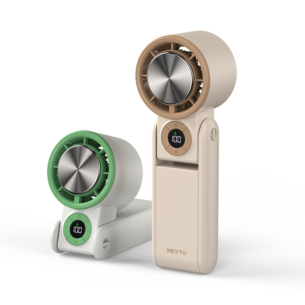 이지넷유비쿼터스 넥스트유 에어스핀 F4 876WIND