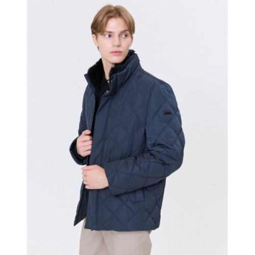 LF ������ ���� ���̺� �ٿ� ���� ����_WHJU4D513N2