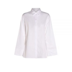 �������� MARTE 19111013 001 19111013600 001 ������ ��ư ���� 129029498