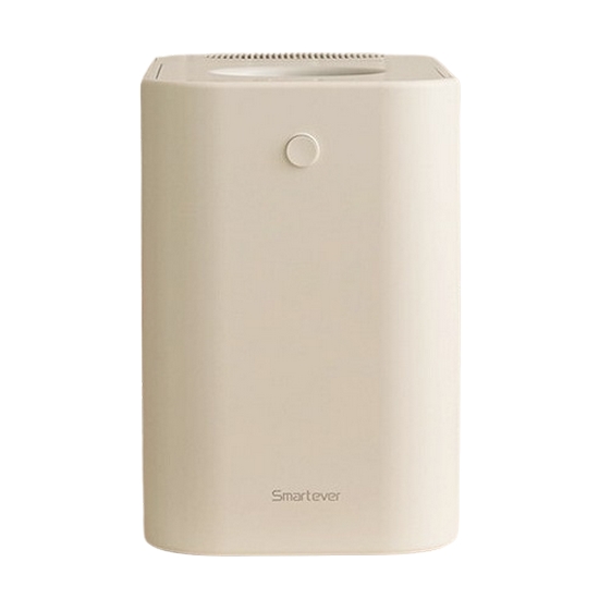 피디케이전자 스마트에버 에코톡 SF250_이미지