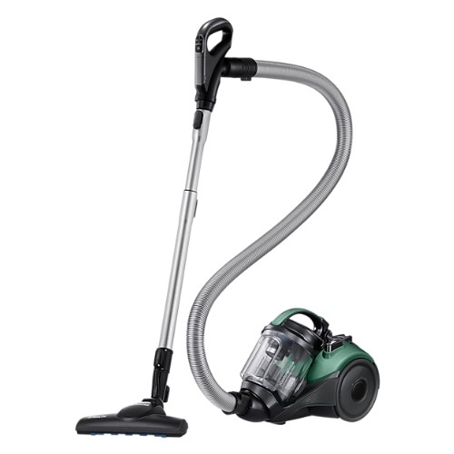 �Ｚ���� �Ŀ���� VC33M4151L4