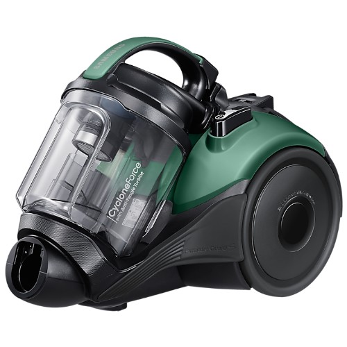 삼성전자 파워모션 VC33M4151L4