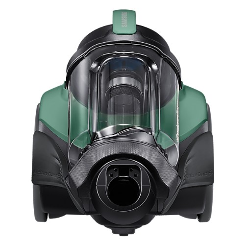 �Ｚ���� �Ŀ���� VC33M4151L4