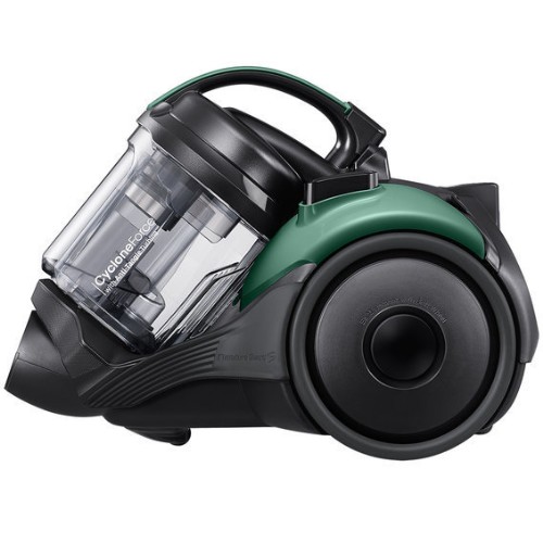 �Ｚ���� �Ŀ���� VC33M4151L4