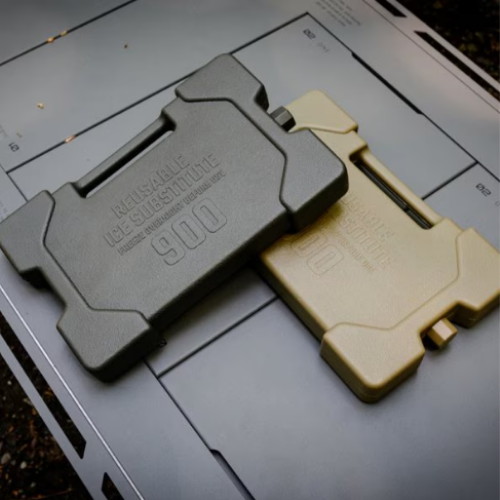 폴라리스 C1 빙점하팩