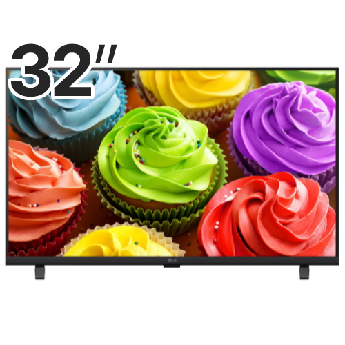 32LB650BENA