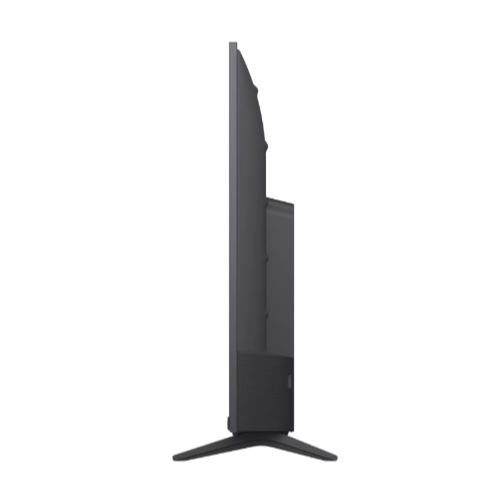 LG���� 32LB650BENA