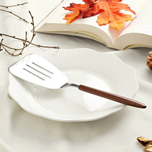 보겐 메이플 우드 뒤집개이미지입니다. 누르면 해당 게시물로 새창이동합니다.