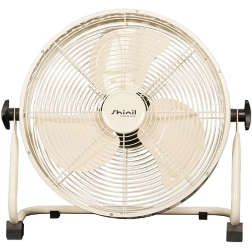 신일전자 무선 캠핑용 선풍기 (14인치)