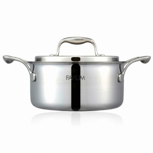 PNǳ�� �ĺ�� ��5�� ���� �������