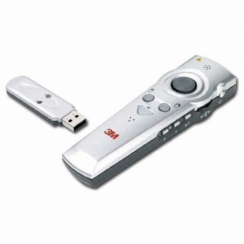 3M WP-8800 (정품)